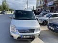 Galeriden Ford Transit Connect K210 S GLX 2013 Model Eskişehir