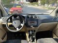 Galeriden Ford Transit Connect K210 S GLX 2013 Model Eskişehir