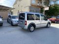 Galeriden Ford Transit Connect K210 S GLX 2013 Model Eskişehir