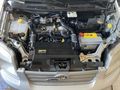 Galeriden Ford Transit Connect K210 S GLX 2013 Model Eskişehir