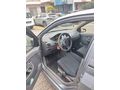 Sahibinden Proton Savvy 1.2 Medium Line 2009 Model İstanbul