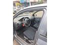 Sahibinden Proton Savvy 1.2 Medium Line 2009 Model İstanbul
