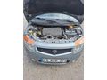 Sahibinden Proton Savvy 1.2 Medium Line 2009 Model İstanbul