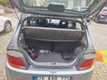 Sahibinden Proton Savvy 1.2 Medium Line 2009 Model İstanbul
