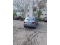 Sahibinden Proton Savvy 1.2 Medium Line 2009 Model İstanbul