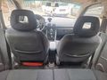 Sahibinden Proton Savvy 1.2 Medium Line 2009 Model İstanbul