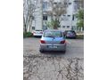 Sahibinden Proton Savvy 1.2 Medium Line 2009 Model İstanbul