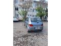 Sahibinden Proton Savvy 1.2 Medium Line 2009 Model İstanbul