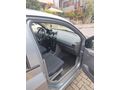 Sahibinden Proton Savvy 1.2 Medium Line 2009 Model İstanbul