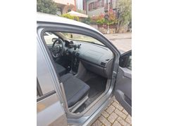 Sahibinden Proton Savvy 1.2 Medium Line 2009 Model İstanbul