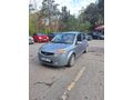Sahibinden Proton Savvy 1.2 Medium Line 2009 Model İstanbul