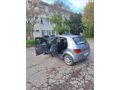 Sahibinden Proton Savvy 1.2 Medium Line 2009 Model İstanbul