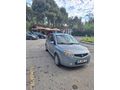 Sahibinden Proton Savvy 1.2 Medium Line 2009 Model İstanbul