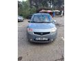Sahibinden Proton Savvy 1.2 Medium Line 2009 Model İstanbul