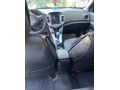 Sahibinden Chevrolet Cruze 1.6 WTCC Edition Plus 2012 Model İzmir