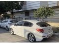 Sahibinden Chevrolet Cruze 1.6 WTCC Edition Plus 2012 Model İzmir