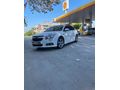 Sahibinden Chevrolet Cruze 1.6 WTCC Edition Plus 2012 Model İzmir