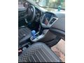 Sahibinden Chevrolet Cruze 1.6 WTCC Edition Plus 2012 Model İzmir