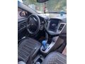 Sahibinden Chevrolet Cruze 1.6 WTCC Edition Plus 2012 Model İzmir