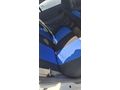 Sahibinden Hyundai Accent 1.5 CRDi Admire 2004 Model