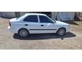 Sahibinden Hyundai Accent 1.5 CRDi Admire 2004 Model