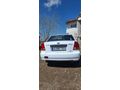 Sahibinden Hyundai Accent 1.5 CRDi Admire 2004 Model