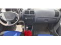 Sahibinden Hyundai Accent 1.5 CRDi Admire 2004 Model