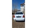 Sahibinden Hyundai Accent 1.5 CRDi Admire 2004 Model