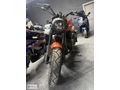 Turuncu Milano 250 nakite özel kampanya