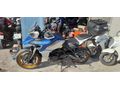 Sahibinden QJ SRT800 X