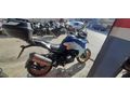 Sahibinden QJ SRT800 X