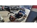 Sahibinden QJ SRT800 X