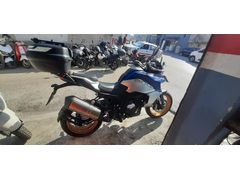 Sahibinden QJ SRT800 X