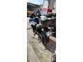 Sahibinden QJ SRT800 X