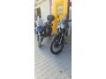 Sahibinden QJ SRT800 X