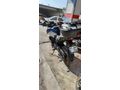Sahibinden QJ SRT800 X