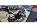 Sahibinden QJ SRT800 X