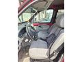 Sahibinden Renault Kangoo Multix 1.5 dCi Authentique 2005 Model