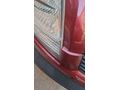 Sahibinden Renault Kangoo Multix 1.5 dCi Authentique 2005 Model