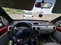 Sahibinden Renault Kangoo Multix 1.5 dCi Authentique 2005 Model