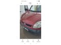Sahibinden Renault Kangoo Multix 1.5 dCi Authentique 2005 Model