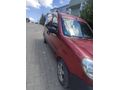 Sahibinden Renault Kangoo Multix 1.5 dCi Authentique 2005 Model