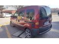 Sahibinden Renault Kangoo Multix 1.5 dCi Authentique 2005 Model