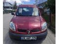 Sahibinden Renault Kangoo Multix 1.5 dCi Authentique 2005 Model