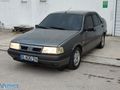 TEMİZ BAKIMLI SX AK