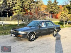 M.DURMAZ OTOMOTİV DEN 1991+TOYOTA+CORONA+2.0XL+KLİMALİ