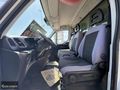 HUZUR'DAN 2021|170|KM'DE|3750DAİLY KAYAR PERDE KASALI KAMYONET