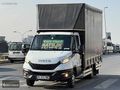 HUZUR'DAN 2021|170|KM'DE|3750DAİLY KAYAR PERDE KASALI KAMYONET