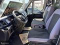HUZUR'DAN 2021|170|KM'DE|3750DAİLY KAYAR PERDE KASALI KAMYONET