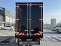 HUZUR'DAN 2021|170|KM'DE|3750DAİLY KAYAR PERDE KASALI KAMYONET
